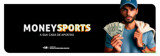 Cassino Ao Vivo 5200bet