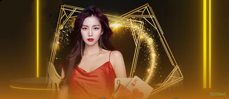 Book of Dead 5200bet