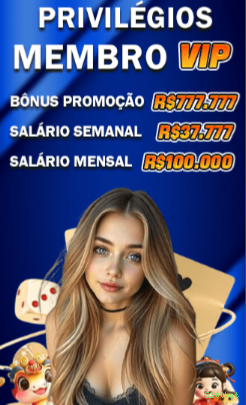 Cadastro Seguro 5200bet