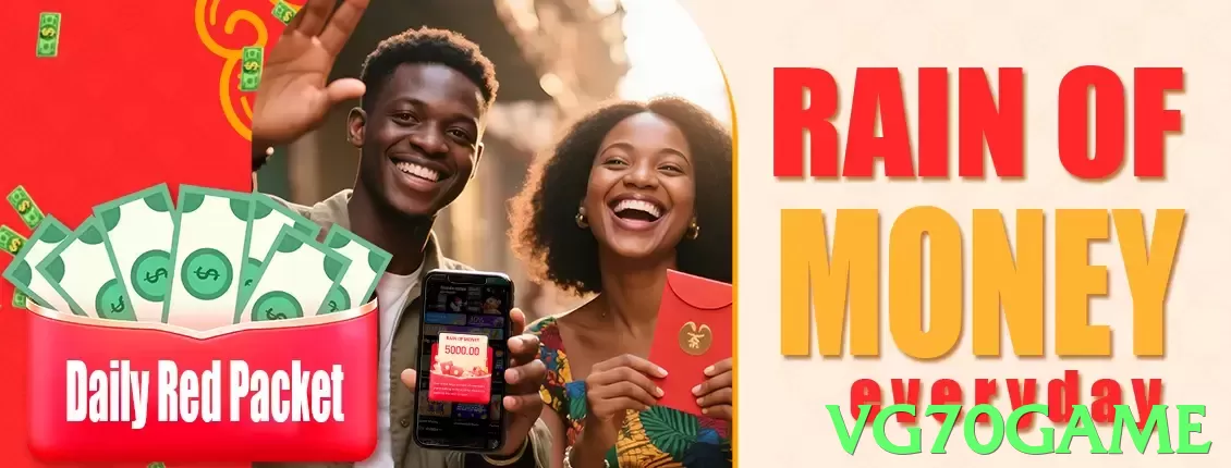 Download Vg70game❤️ Teen Patti &amp; Aviator Download Guide - Vg70game - 2