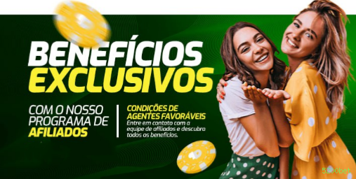 Apostas Esportivas 5200bet