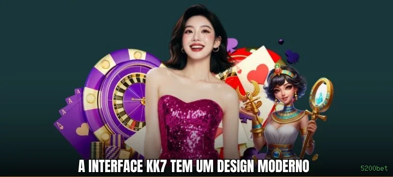 Fortune Dragon Slot 5200bet