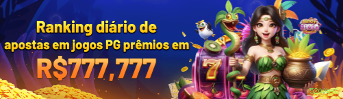 Pagamentos 5200bet