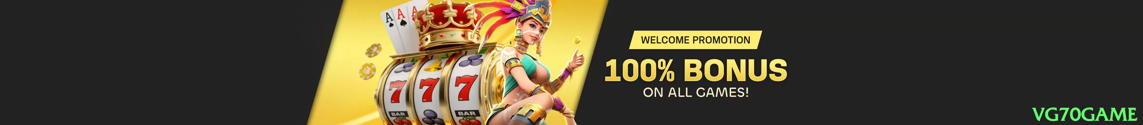 Vg70game apk download❤️ JazzCash Withdrawal Ready - Vg70game - 3