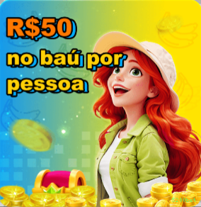 5200bet Cassino Clássico