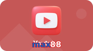 max88