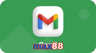 max88
