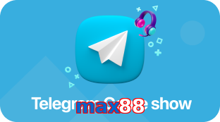 max88