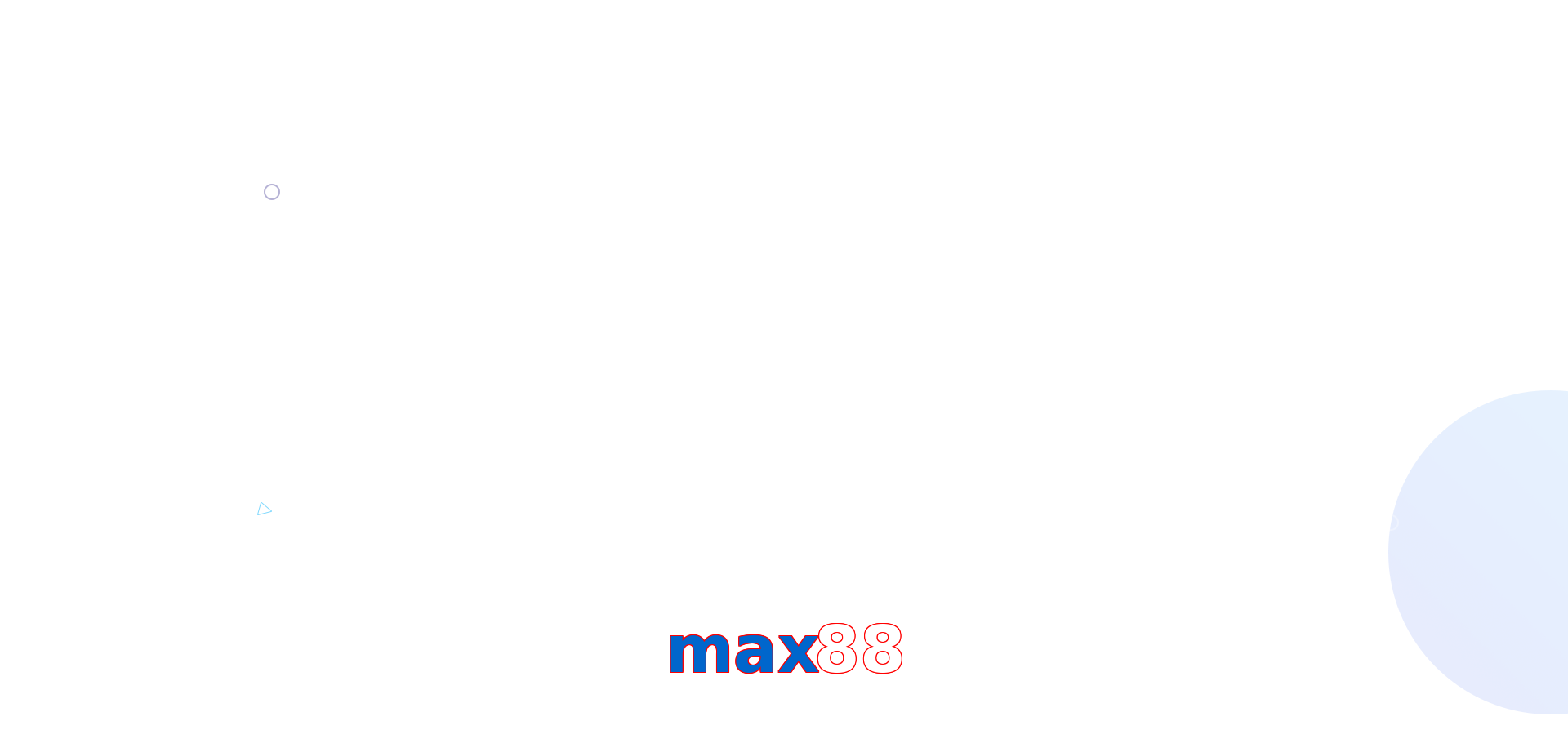 max88