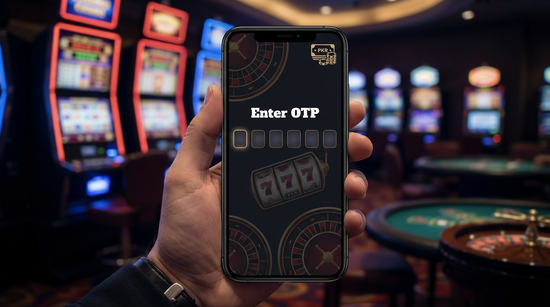 Game list for vg70game login section - 5