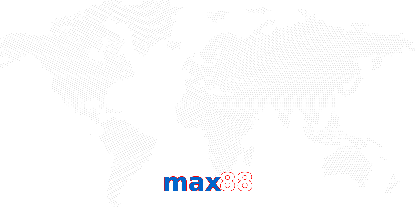 max88