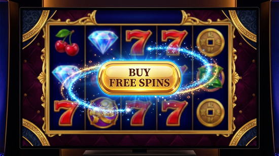 Game list for vg70game pg section - 5