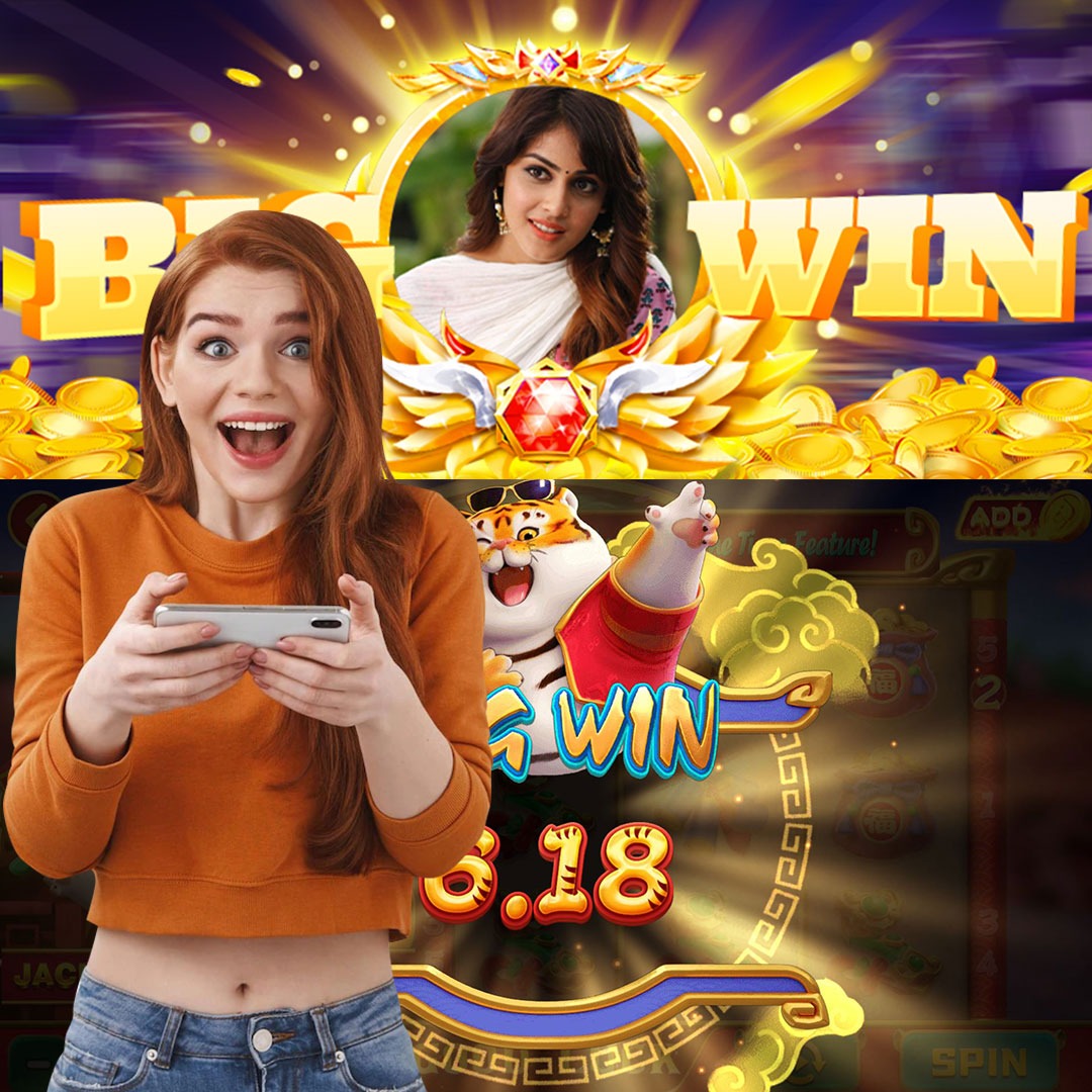 max88