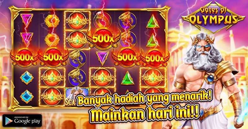 max88